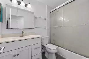 1205 Lunalilo Home Rd, Honolulu, HI 96825 - Photo 17