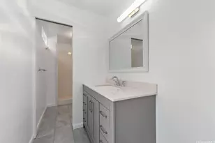 1205 Lunalilo Home Rd, Honolulu, HI 96825 - Photo 13
