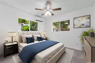 1205 Lunalilo Home Rd, Honolulu, HI 96825 - Photo 15