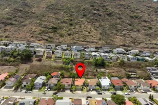 1205 Lunalilo Home Rd, Honolulu, HI 96825 - Photo 23