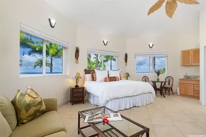 31-212 Hawaii Belt Road, Hakalau, HI 96710 - Photo 13