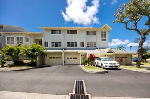 1305 Moanalualani Pl, Honolulu, HI 96819 - Photo 1