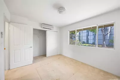 1305 Moanalualani Place #25C, Honolulu, HI 96819 - Photo 17