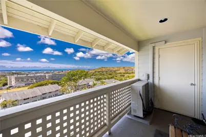 1305 Moanalualani Place #25C, Honolulu, HI 96819 - Photo 15