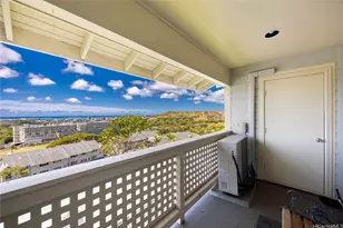 1305 Moanalualani Pl, Honolulu, HI 96819 - Photo 15