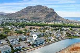 87-176 Maipalaoa Rd, Waianae, HI 96792 - Photo 25