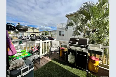 87-176 Maipalaoa Road #C8, Waianae, HI 96792 - Photo 9