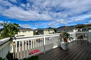 87-176 Maipalaoa Rd, Waianae, HI 96792 - Photo 19