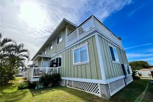 87-176 Maipalaoa Rd, Waianae, HI 96792 - Photo 1