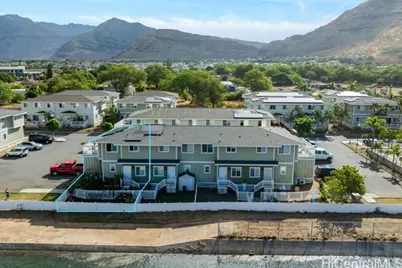 87-176 Maipalaoa Road #C8, Waianae, HI 96792 - Photo 23