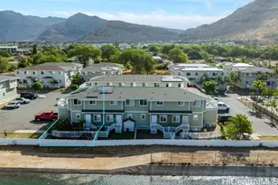 87-176 Maipalaoa Rd, Waianae, HI 96792 - Photo 23