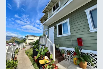 87-176 Maipalaoa Road #C8, Waianae, HI 96792 - Photo 3