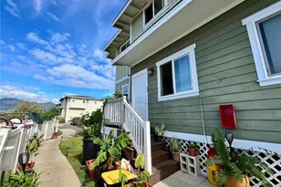 87-176 Maipalaoa Rd, Waianae, HI 96792 - Photo 3