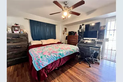 87-176 Maipalaoa Road #C8, Waianae, HI 96792 - Photo 15
