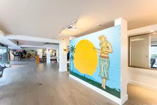 1850 Ala Moana Blvd, Honolulu, HI 96815 - Photo 23