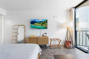 1850 Ala Moana Blvd, Honolulu, HI 96815 - Photo 7