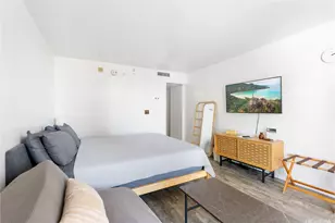 1850 Ala Moana Blvd, Honolulu, HI 96815 - Photo 5