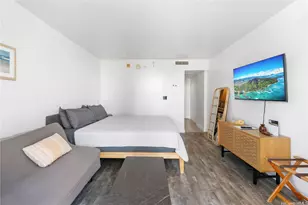 1850 Ala Moana Blvd, Honolulu, HI 96815 - Photo 3