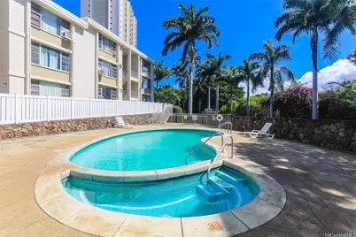 98-1038 Moanalua Road #1905, Aiea, HI 96701 - Photo 19