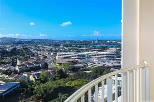 98-1038 Moanalua Rd, Aiea, HI 96701 - Photo 13