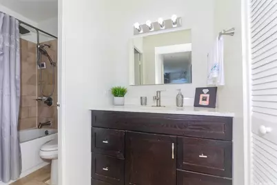 98-1038 Moanalua Road #1905, Aiea, HI 96701 - Photo 11