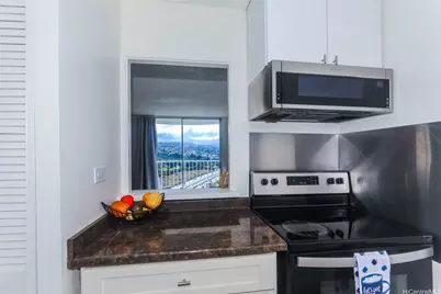 98-1038 Moanalua Road #1905, Aiea, HI 96701 - Photo 7