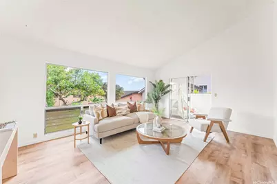 98-1905 Hoala Street, Aiea, HI 96701 - Photo 1