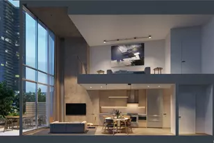 1538 Kapiolani Blvd, Honolulu, HI 96814 - Photo 3