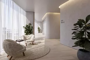 1538 Kapiolani Blvd, Honolulu, HI 96814 - Photo 5