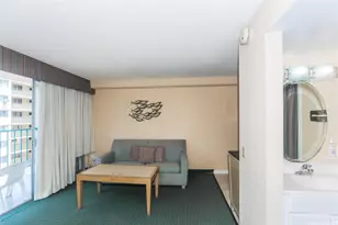 444 Kanekapolei St, Honolulu, HI 96815 - Photo 11