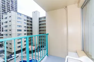 444 Kanekapolei St, Honolulu, HI 96815 - Photo 1