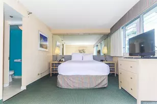 444 Kanekapolei St, Honolulu, HI 96815 - Photo 5