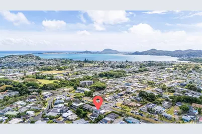 45-756 Kamehameha Highway, Kaneohe, HI 96744 - Photo 23