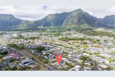 45-756 Kamehameha Highway, Kaneohe, HI 96744 - Photo 1