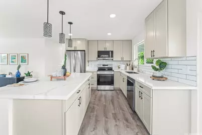 45-756 Kamehameha Highway, Kaneohe, HI 96744 - Photo 7