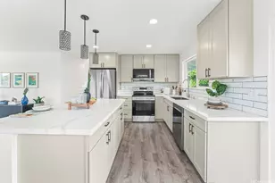 45-756 Kamehameha Hwy, Kaneohe, HI 96744 - Photo 7