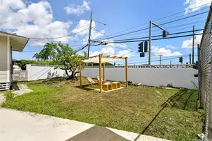 45-756 Kamehameha Hwy, Kaneohe, HI 96744 - Photo 25