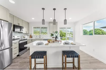 45-756 Kamehameha Highway, Kaneohe, HI 96744 - Photo 5