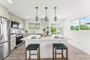 45-756 Kamehameha Hwy, Kaneohe, HI 96744 - Photo 5