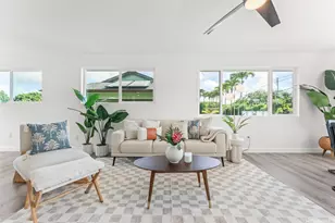 45-756 Kamehameha Hwy, Kaneohe, HI 96744 - Photo 3