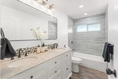 45-756 Kamehameha Highway, Kaneohe, HI 96744 - Photo 9