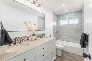 45-756 Kamehameha Hwy, Kaneohe, HI 96744 - Photo 9