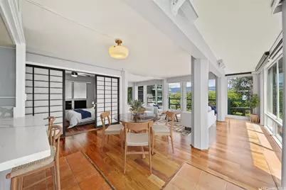 2957 Kalakaua Avenue #415, Honolulu, HI 96815 - Photo 5