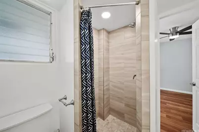 2957 Kalakaua Avenue #415, Honolulu, HI 96815 - Photo 17