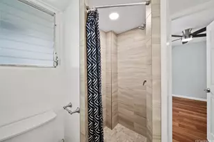 2957 Kalakaua Ave, Honolulu, HI 96815 - Photo 17