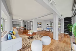 2957 Kalakaua Ave, Honolulu, HI 96815 - Photo 1