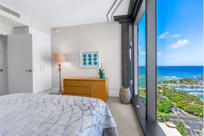 1108 Auahi Street #3005, Honolulu, HI 96814 - Photo 13