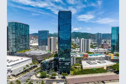 1108 Auahi Street #3005, Honolulu, HI 96814 - Photo 17