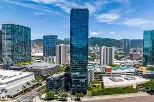 1108 Auahi St, Honolulu, HI 96814 - Photo 17