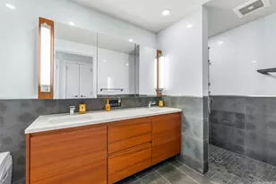 1108 Auahi St, Honolulu, HI 96814 - Photo 11